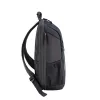 HP Travel 18 litrų 15.6 Mėlynos nakties nešiojamojo kompiuterio kuprinė, Kuprinė, 510 g