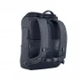 HP Travel 25 litrų 15,6 colio mėlyna nešiojamojo kompiuterio kuprinė Maksimalus ekrano dydis 39,6 cm Svoris 860 g