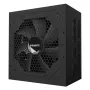 GIGABYTE UD1000GM PG5 maitinimo blokas 1000 W 20+4 kontaktų ATX ATX juodas