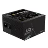 GIGABYTE UD1000GM PG5 maitinimo blokas 1000 W 20+4 kontaktų ATX ATX juodas