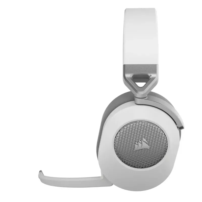 Ausinės Corsair HS65