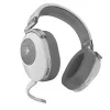 Ausinės Corsair HS65
