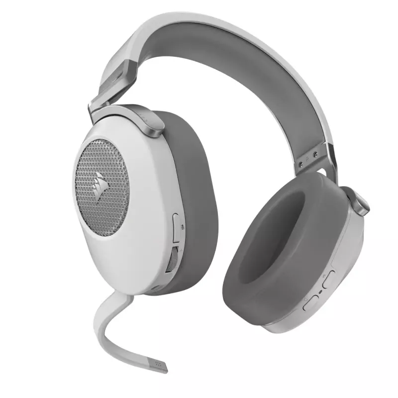 Ausinės Corsair HS65