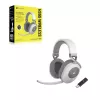 Ausinės Corsair HS65
