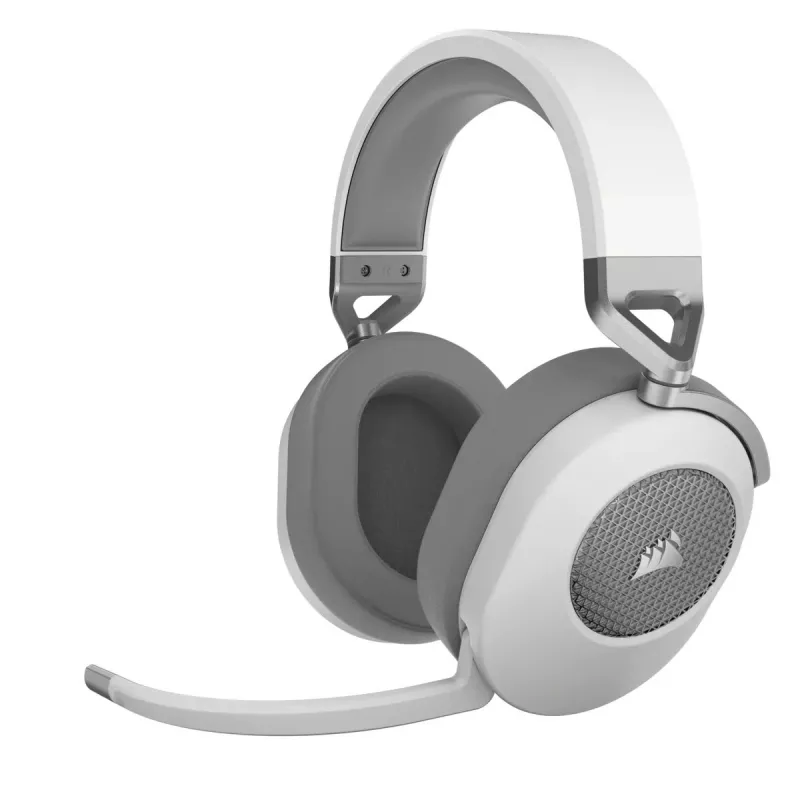 Ausinės Corsair HS65