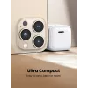 Vidinis įkroviklis Ugreen 15324 Universalus Baltas AC 1 USB Type-C prievadas