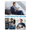 Vidinis įkroviklis Ugreen 15324 Universalus Baltas AC 1 USB Type-C prievadas