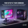 Skysčio aušinimo komplektas Corsair H100I