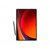 Samsung EF-BX910PBEGWW planšetės dėklas 37,1 cm (14,6 col.) Užvalkalas Juoda