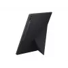 Samsung EF-BX910PBEGWW planšetės dėklas 37,1 cm (14,6 col.) Užvalkalas Juoda