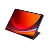 Samsung EF-BX910PBEGWW planšetės dėklas 37,1 cm (14,6 col.) Užvalkalas Juoda