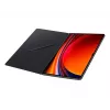 Samsung EF-BX910PBEGWW planšetės dėklas 37,1 cm (14,6 col.) Užvalkalas Juoda