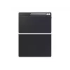 Samsung EF-BX910PBEGWW planšetės dėklas 37,1 cm (14,6 col.) Užvalkalas Juoda