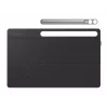 Samsung EF-BX910PBEGWW planšetės dėklas 37,1 cm (14,6 col.) Užvalkalas Juoda