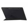 Samsung EF-BX910PBEGWW planšetės dėklas 37,1 cm (14,6 col.) Užvalkalas Juoda
