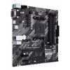 Motininė plokštė ASUS PRIME A520M-A II/CSM AMD A520 Socket AM4 micro ATX