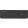 InLine daugiaportis maitinimo šaltinis, įkroviklis, 6x USB-C, PD 3.0, GaN, juodas