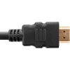 InLine sertifikuotas HDMI laidas, itin didelės spartos HDMI, 8K4K, 2 m