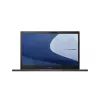 Nešiojamas kompiuteris ASUS ExpertBook B2 B2502CBA-KJ0459X 15,6 col. Intel i5 16GB RAM 512GB SSD Windows 11 Pro