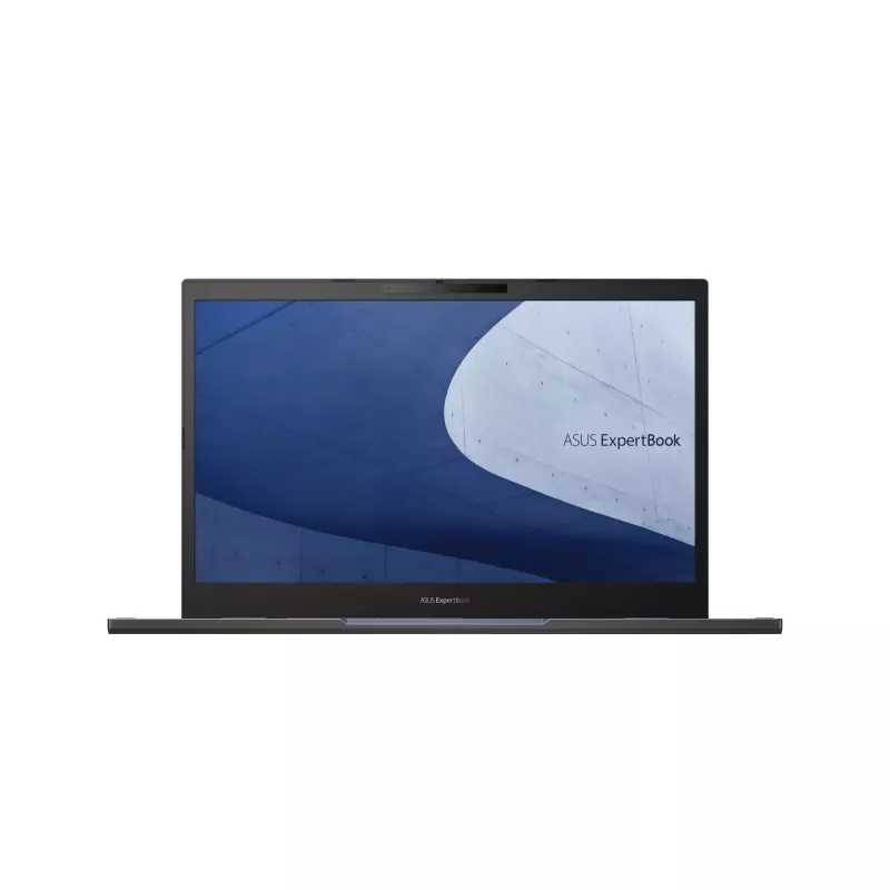 Nešiojamas kompiuteris ASUS ExpertBook B2 B2502CBA-KJ0459X 15,6 col. Intel i5 16GB RAM 512GB SSD Windows 11 Pro