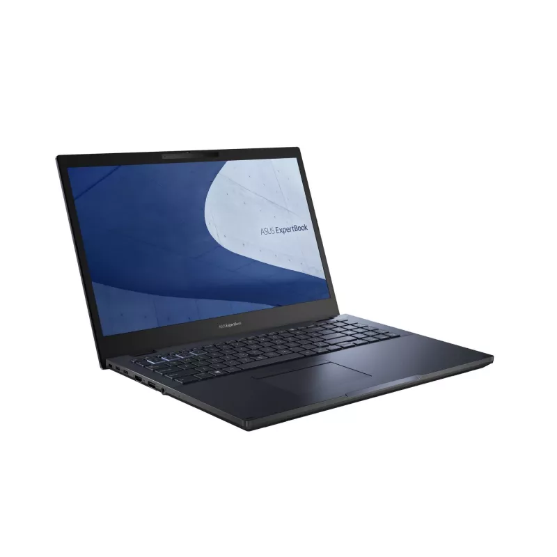 Nešiojamas kompiuteris ASUS ExpertBook B2 B2502CBA-KJ0459X 15,6 col. Intel i5 16GB RAM 512GB SSD Windows 11 Pro