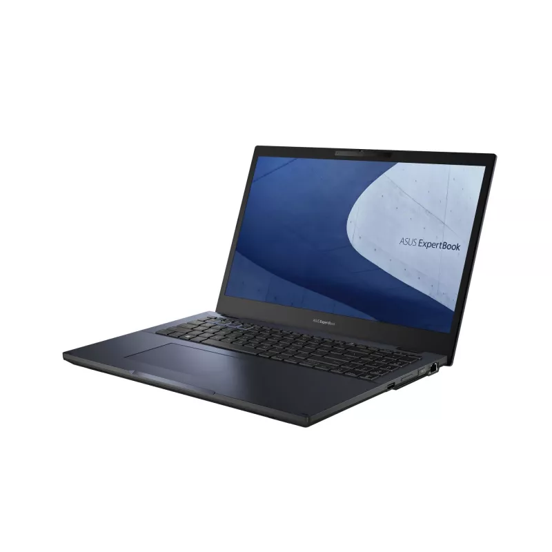Nešiojamas kompiuteris ASUS ExpertBook B2 B2502CBA-KJ0459X 15,6 col. Intel i5 16GB RAM 512GB SSD Windows 11 Pro