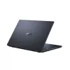 Nešiojamas kompiuteris ASUS ExpertBook B2 B2502CBA-KJ0459X 15,6 col. Intel i5 16GB RAM 512GB SSD Windows 11 Pro