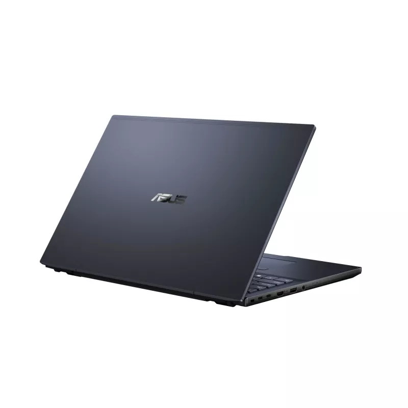 Nešiojamas kompiuteris ASUS ExpertBook B2 B2502CBA-KJ0459X 15,6 col. Intel i5 16GB RAM 512GB SSD Windows 11 Pro