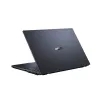 Nešiojamas kompiuteris ASUS ExpertBook B2 B2502CBA-KJ0459X 15,6 col. Intel i5 16GB RAM 512GB SSD Windows 11 Pro