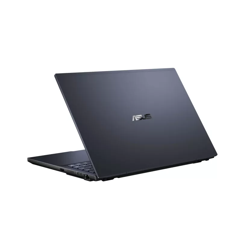 Nešiojamas kompiuteris ASUS ExpertBook B2 B2502CBA-KJ0459X 15,6 col. Intel i5 16GB RAM 512GB SSD Windows 11 Pro