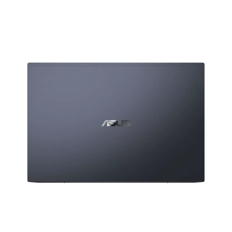 Nešiojamas kompiuteris ASUS ExpertBook B2 B2502CBA-KJ0459X 15,6 col. Intel i5 16GB RAM 512GB SSD Windows 11 Pro