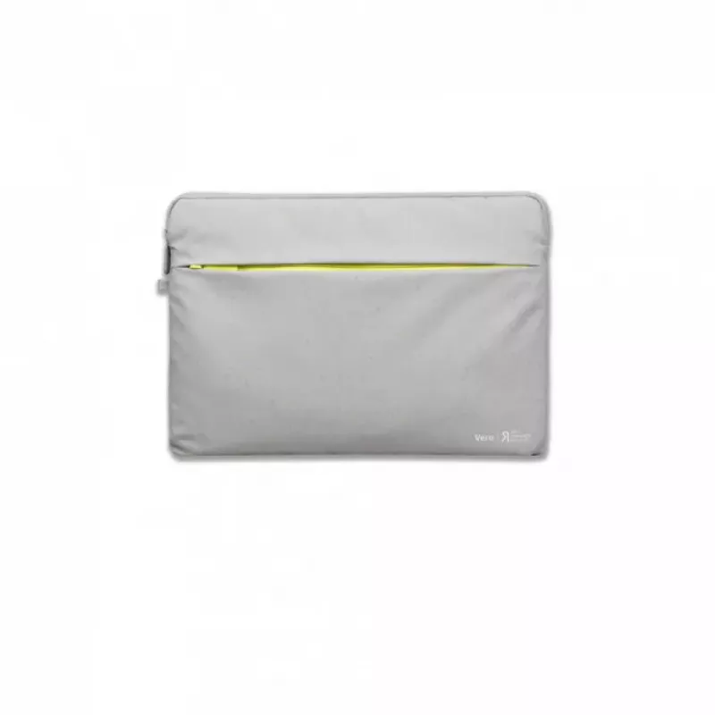 Sleeve case Acer Vero 39.6 cm (15.6 inch)
