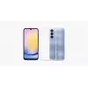 Samsung EF-QA256CTEGWW mobiliojo telefono dėklas 16,5 cm (6,5 col.) Užvalkalas Skaidrus