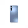 Samsung EF-QA256CTEGWW mobiliojo telefono dėklas 16,5 cm (6,5 col.) Užvalkalas Skaidrus