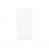 Samsung Clear Case mobiliojo telefono dėklas 17,3 cm (6,8 col.) Dėklas permatomas