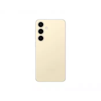 Samsung Galaxy S24+ skaidrus dėklas
