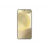 Samsung Galaxy S24+ skaidrus dėklas