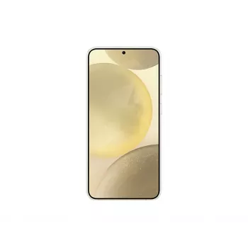 Samsung Galaxy S24+ skaidrus dėklas