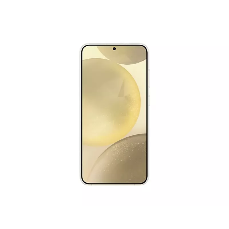 Samsung Galaxy S24+ skaidrus dėklas