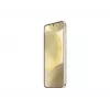 Samsung Galaxy S24+ skaidrus dėklas