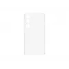 Samsung Galaxy S24+ skaidrus dėklas