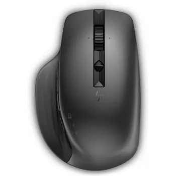 Pelė HP 935 Creator Wireless RF Wireless + Bluetooth