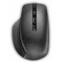 Pelė HP 935 Creator Wireless RF Wireless + Bluetooth