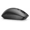 Pelė HP 935 Creator Wireless RF Wireless + Bluetooth