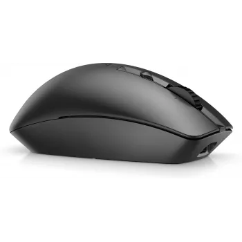 Pelė HP 935 Creator Wireless RF Wireless + Bluetooth