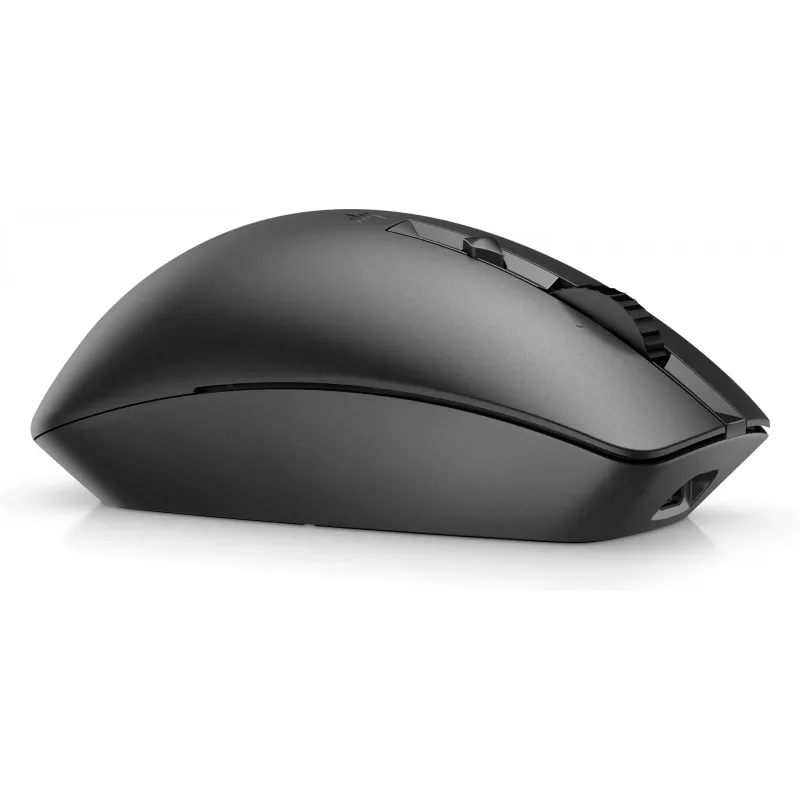 Pelė HP 935 Creator Wireless RF Wireless + Bluetooth