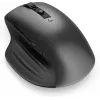 Pelė HP 935 Creator Wireless RF Wireless + Bluetooth