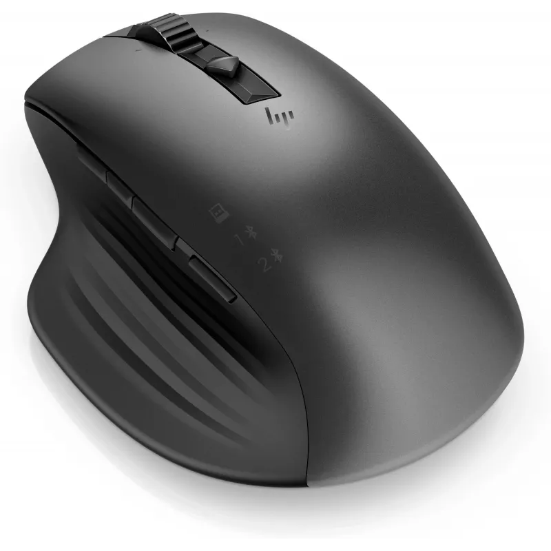 Pelė HP 935 Creator Wireless RF Wireless + Bluetooth