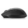 Pelė HP 935 Creator Wireless RF Wireless + Bluetooth