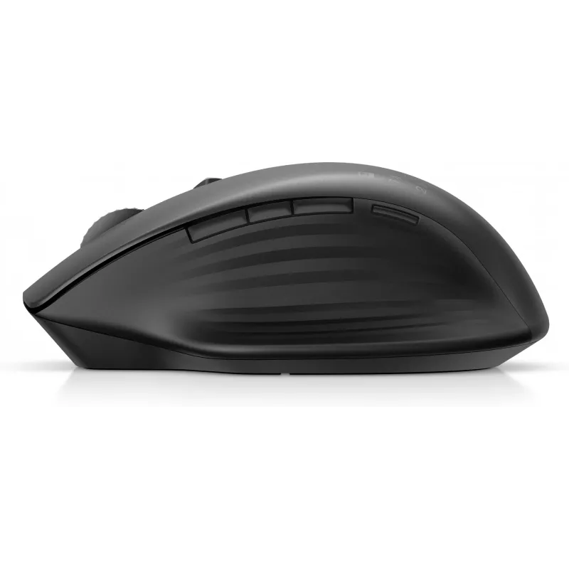Pelė HP 935 Creator Wireless RF Wireless + Bluetooth